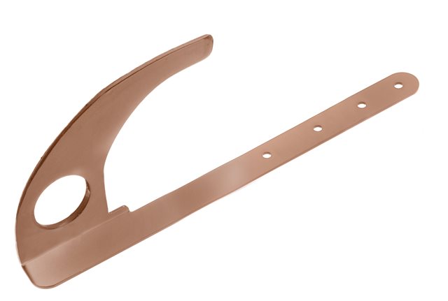 Glaromat ch Glaromat ch