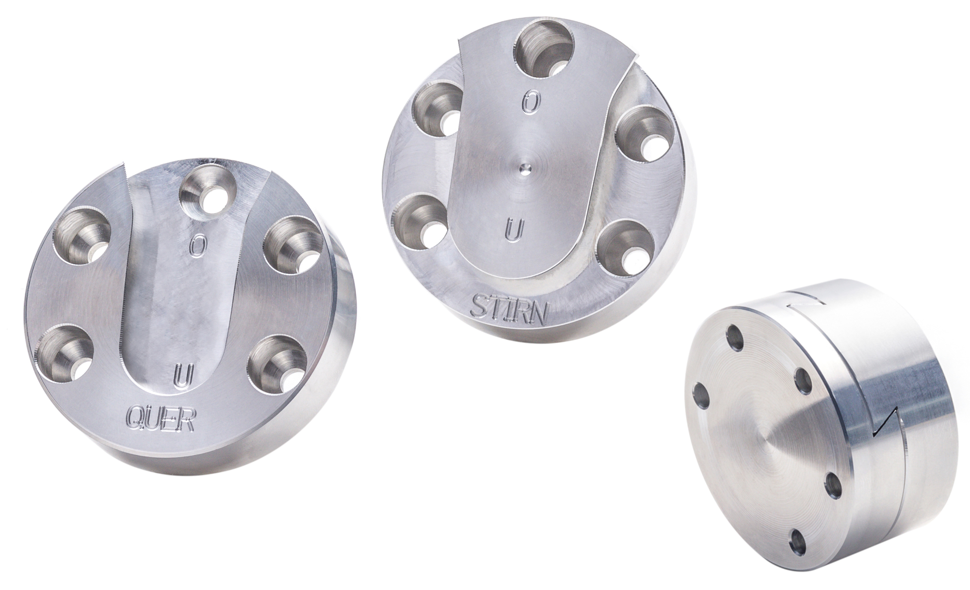 Atf verbinder Atf verbinder