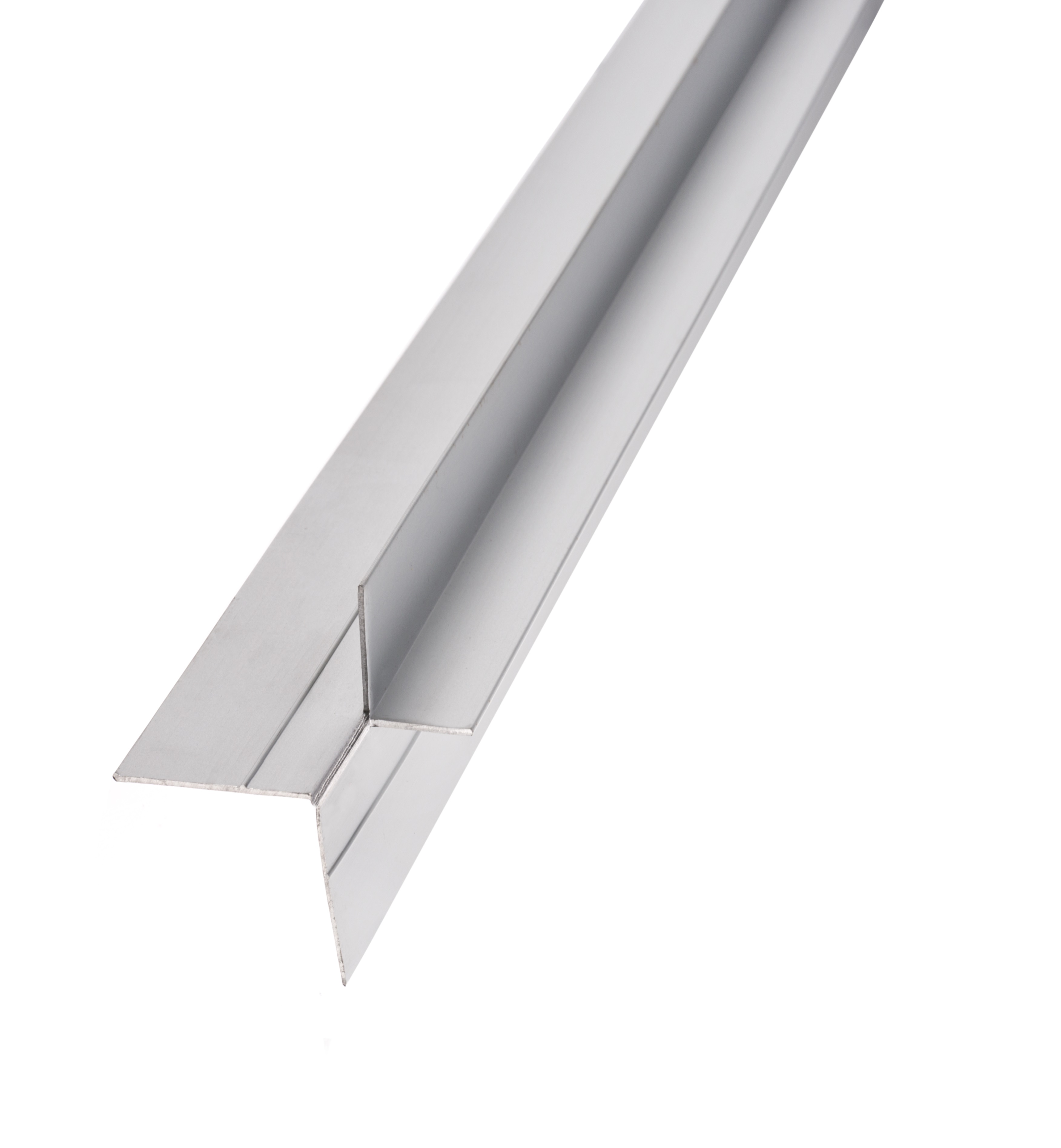 Profiles De Facade Joints En Caoutchouc Profiles En X Extrudes Alu 0 8 Mm Profiles De Facade Joints En Caoutchouc Profiles En X Extrudes Alu 0 8 Mm