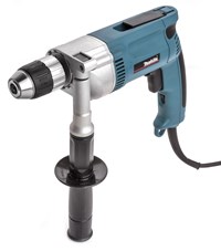 Forte 60 - Perceuse Makita DP 4003 pour connecteur Forte