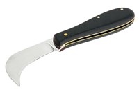 Werkzeuge Pappreissmesser VICTORINOX klappbar