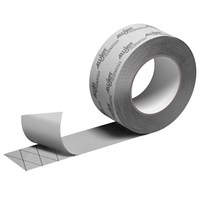 Klebeband / Kompriband Hochleistungs-Klebeband Difutape 60 mm