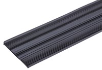 profils de fixation universel en alu - Ruban d'étanchéité EPDM pour profil de fixation large 60 mm