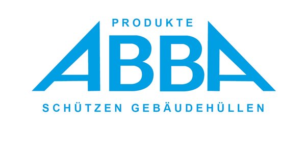 Reinigung und Schutz von Dach, Wand und Bodenbelägen. Algenschutz und Moosentferner